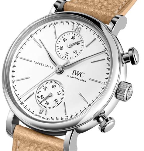 iwc portofino swiss replica|Portofino .